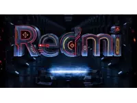 Redmi Gaming Flagship Phone to be introduced later this April with Super AMOLED 144Hz Display, Dimensity 1200 SoC, 65W fast charging