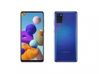 Samsung Galaxy M42 5G launching in India this April under Rs.25,000 with Snapdragon 750G SoC, Quad rear cameras