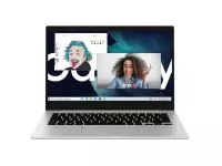 Samsung Galaxy Book Go Surfaced Online with 14-inch FHD display, ARM-based Snapdragon 7c SoC, Windows 10