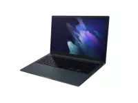 Samsung Galaxy Book Odyssey launched with 15.6-inch display, 11th Gen Intel Core i7/i5, NVIDIA GeForce RTX 3050/3050Ti GPU