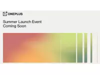 OnePlus Nord CE 5G will be launched in India on June 10 with Dimensity 1200 SoC and Nord N200 5G launch soon