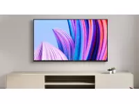 OnePlus Y1 40″ Full HD Android TV launched in India at Rs.21,999