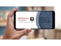 Qualcomm Snapdragon 778G 5G 6nm Mobile Platform launched; Expected to powered Realme “Quicksilver” phone, HONOR 50 series and more