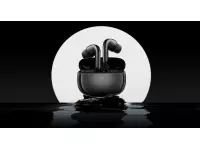 Mi FlipBuds Pro launched with Active Noise Cancellation, Bluetooth 5.2, aptX Adaptive, fast charging