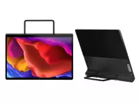 Lenovo launched Yoga Tab 13 with Snapdragon 870 alongside Yoga Tab 11, Tab P11 Plus, Tab M8 (3rd Gen) and Tab M7 (3rd Gen)