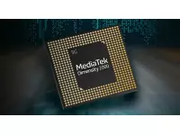 MediaTek Dimensity 2000 4nm Processor will be Introduced in Early 2022