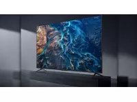 Xiaomi Mi TV ES 2022 series official teaser revealed with key specifications, price and will be launched on June 28.