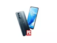 OnePlus Nord N200 5G Teaser Image Released with 6.49-inch FHD+ 90Hz display, Triple rear cameras