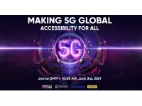 Realme GT 5G global launch including India this June, and Realme GT flagship camera to be Introduced in July