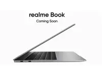 Realme Book and Realme Pad will be launched soon, and Realme Book co-creation programmer announced