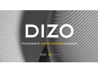 Realme DIZO TechLife to launch its first product on July 1st in India; Expected DIZO GoPods D, GoPods, and DIZO Watch
