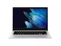 Samsung Galaxy Book Go and Galaxy Book Go 5G launched with 14-inch FHD display, Windows 10, Snapdragon 7c/8c SoC