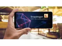 Qualcomm announced Snapdragon 888 Plus 5G Mobile Platform SoC; Power on HONOR Magic3 series, ASUS ROG and more