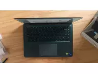 Xiaomi Mi Notebook Pro X to be launched on June 30 with Intel 11th Gen H35 series processor, RTX 3050Ti GPU