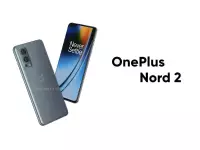 OnePlus Nord 2 Surfaced Online with 6.43-inch FHD+ 90Hz AMOLED display, Dimensity 1200 SoC