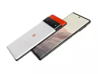 Google Pixel 6 and Pixel 6 Pro Specs Surfaced Online, will get software updates for 5 years