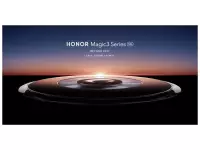 HONOR Magic3 Series to be launched on August 12 Globally with Snapdragon 888 Plus SoC