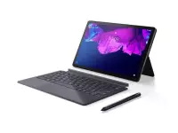 Lenovo Tab P11 launched in India at Rs.24,999 with 11-inch 2K display, 4G LTE, quad speakers, Dolby Atmos