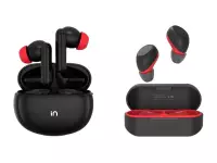 Micromax Airfunk 1 and Airfunk Pro  launched in India starting at Rs.1,299 with Voice Change Feature, Bluetooth 5.0/5.2