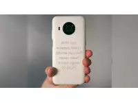 Nokia Rugged smartphone to be launched on July 27 Globally, Expected Nokia XR20