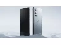 OnePlus 9T rumored with 108MP Hasselblad quad rear cameras and expect to launch in Q3 2021