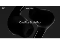 OnePlus Buds Pro launching on July 22 with ANC, Warp charge, up to 38h battery life