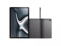 Realme Pad CAD images Surfaced Online with 10.4-inch Display, Stylus support, Quad speakers