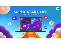 Redmi launching its First RedmiBook Laptop in India on August 3