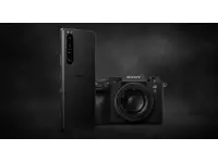 Sony Xperia 1 III Price and Availability Revealed in the US and Pre-orders has Started