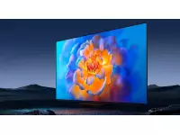 Xiaomi launched Mi TV Master 77″ 4K OLED 120Hz TV with 70W speakers, Dolby Atmos alongside Mi TV 6 55″ and 65″ 4K OLED TVs