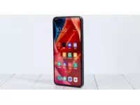 OPPO Announced Next Generation Under-Screen Camera technology with New Front Camera