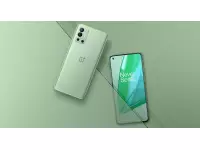 OnePlus 9 RT could be launch in October with 120Hz AMOLED display, 50MP Sony IMX766 sensor, OxygenOS 12