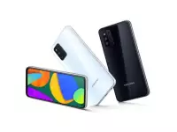 Samsung Galaxy M52 5G Full Specs Surfaced Online with 6.7-inch FHD+ AMOLED Infinity-O display, Snapdragon 778G SoC