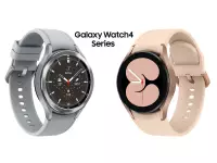 Samsung Galaxy Watch4 and Watch4 Classic launched with 1.2/1.4-inch Super AMOLED display, Exynos W920 SoC, One UI Watch 3