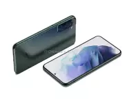 Samsung Galaxy S22+ Surfaced Online with 6.55-inch Flat AMOLED display, Triple rear cameras