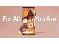 Google Pixel 6 and Pixel 6 Pro with Google Tensor SoC Specifications Surfaced Online