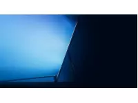 Microsoft Surface event 2021 to be held on September 22 Globally; Expected Surface Duo 2, new Surface Pro X, Surface Go 3 and more