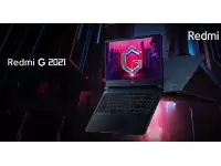 Redmi G 2021 launched with 16.1-inch 144Hz display, 11th Gen Intel Core i5 / AMD 5000 series processors, up to RTX 3060 GPU