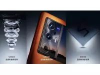 Vivo X70, X70 Pro, and X70 Pro+ Full Specifications Surfaced Online before the announcement on September 9