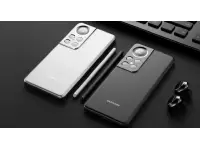 Samsung Galaxy S22 series May be powered by Snapdragon 898 SoC in India and Exynos 2200 SoC in US