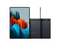 Samsung Galaxy Tab S8 Ultra Surfaced Online with 14.6-inch 120Hz AMOLED display, Snapdragon 888 SoC along with Galaxy Tab S8