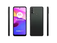 Motorola Moto e40 launched in India at Rs.9,499 with 6.5-inch HD+ 90Hz display, Unisoc T700 SoC, 4GB RAM, 48MP camera
