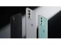 OnePlus 9RT launched with 6.62-inch FHD+ 120Hz E4 AMOLED display, Snapdragon 888 SoC, up to 12GB RAM, 50MP camera
