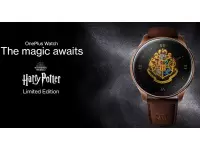 OnePlus Watch Harry Potter Limited Edition launched in India at Rs.16,999 with Hogwarts Customize UI, Vegan Leather Band