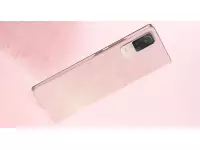 Xiaomi Civi Pro Surfaced on TENAA with 6.55-inch Quad HD OLED display, up to 16GB RAM, 512GB storage