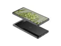 Google Pixel 6a Surfaced Online with 6.2-inch OLED display, 50MP dual rear cameras, Under-display fingerprint scanner