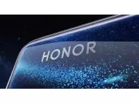 HONOR 60 5G series to be launched on December 1 with Curved design back panel