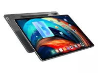 Lenovo Xiaoxin Pad Pro 12.6 launched with 2.5K 120Hz OLED display, Snapdragon 870 SoC, Dolby Atmos