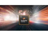 MediaTek Dimensity 7000 5nm Specs leaked; MediaTek Dimensity 9000 SoC launching on December 16