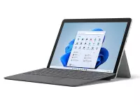 Microsoft Surface Go 3 launched in India starting at Rs.42,999 with 10.5-inch FHD touch display, 10th Gen Intel processors